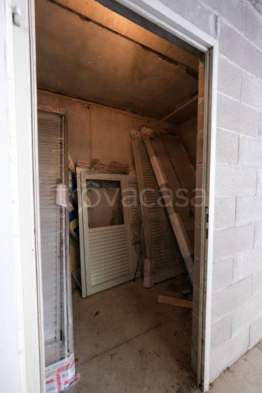 immagine annuncio 4 di 7