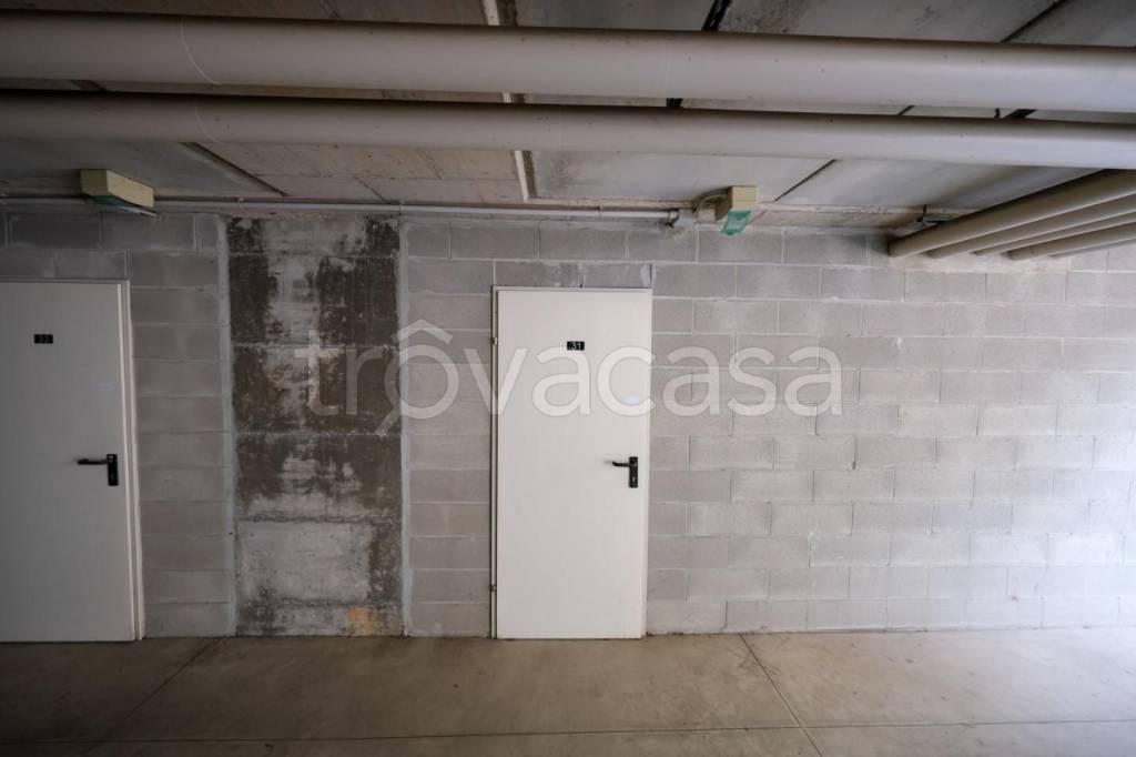 immagine annuncio 5 di 7