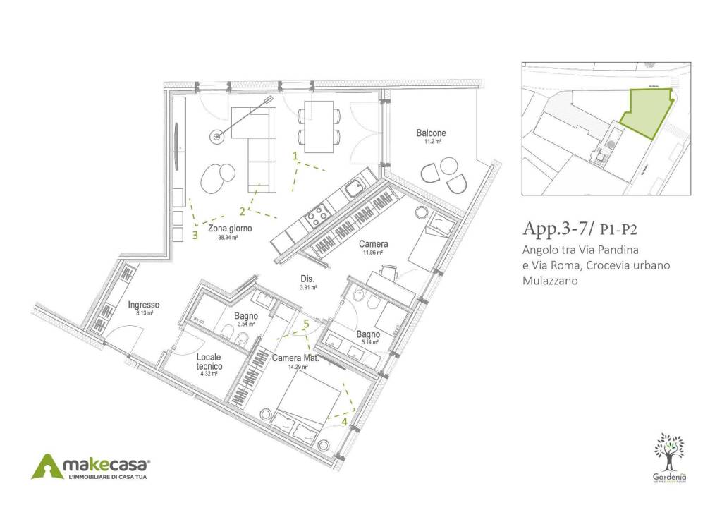 immagine annuncio 10 di 11