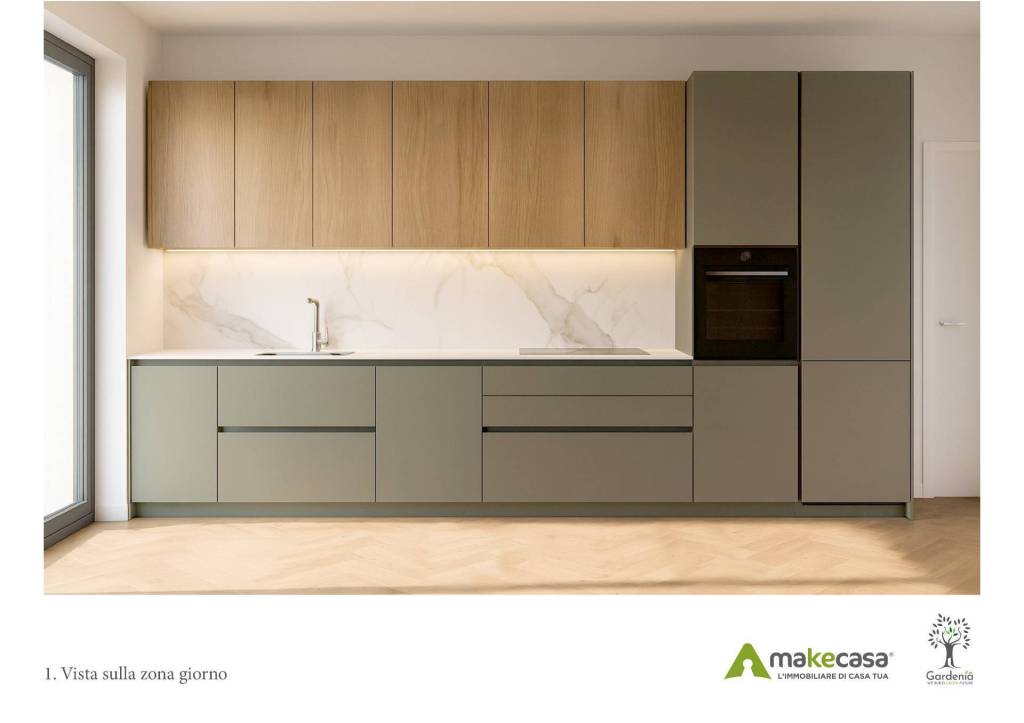 immagine annuncio 4 di 11