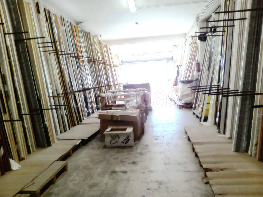 immagine annuncio 3 di 6