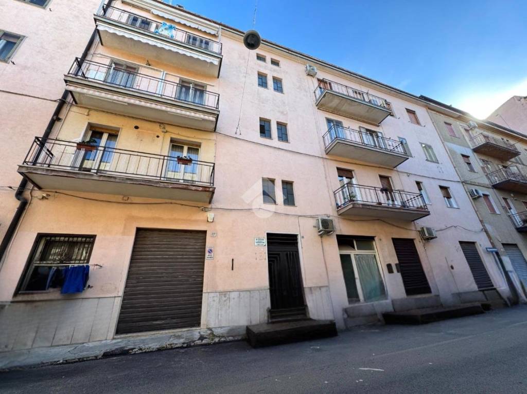 immagine annuncio 11 di 14