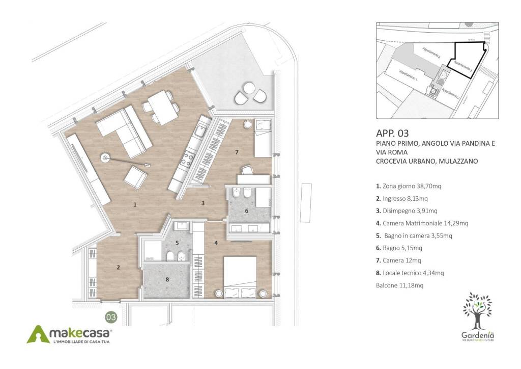 immagine annuncio 9 di 11