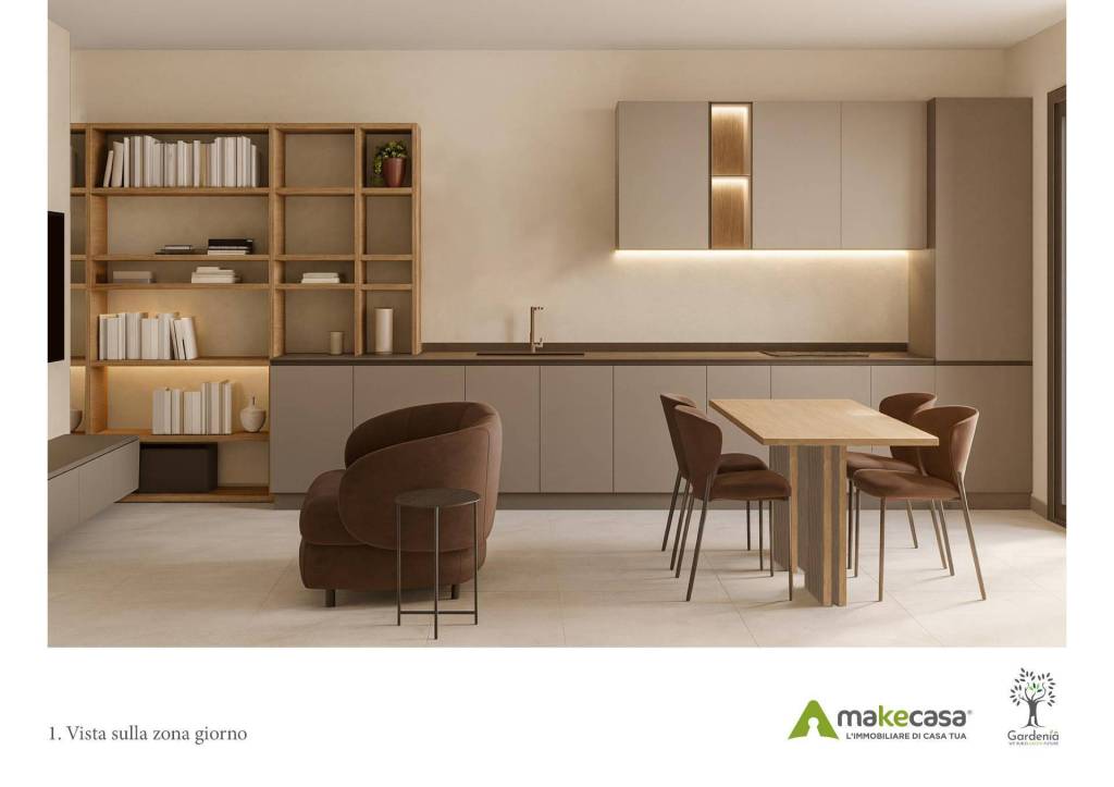 immagine annuncio 4 di 9