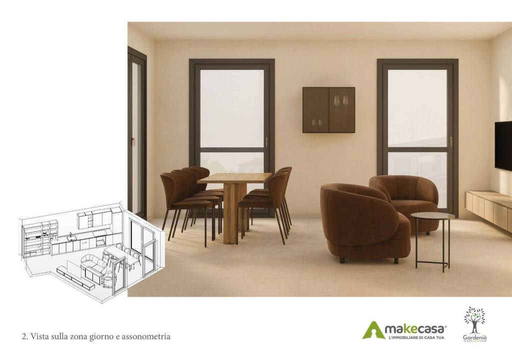 immagine annuncio 5 di 9