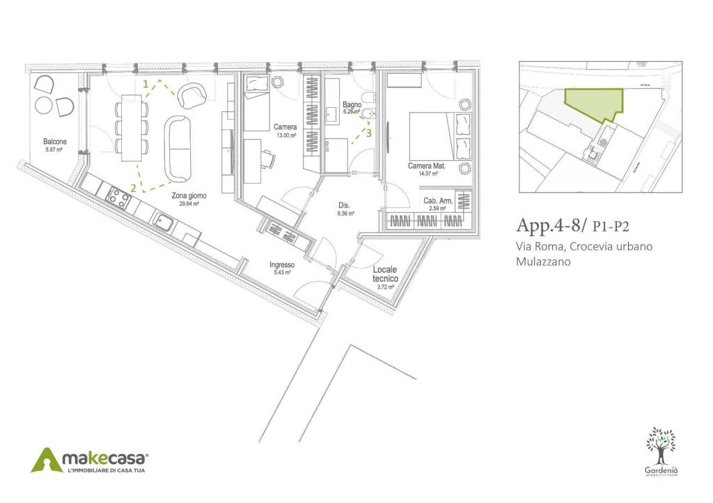 immagine annuncio 8 di 9