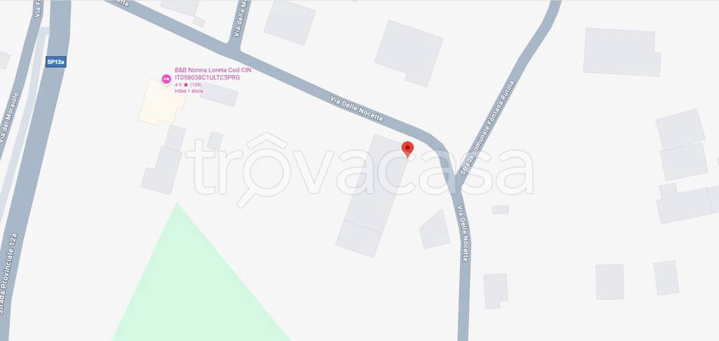 immagine annuncio 14 di 15