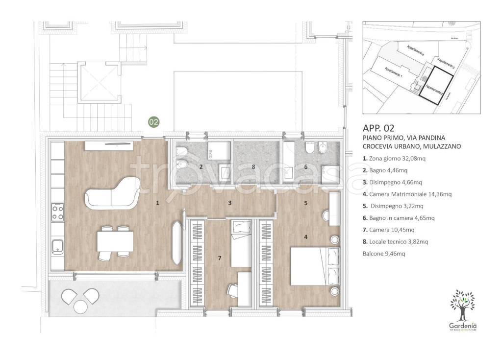 immagine annuncio 7 di 9