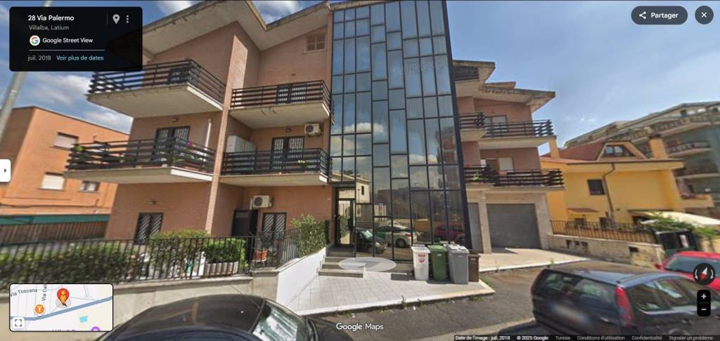 immagine annuncio 2 di 14