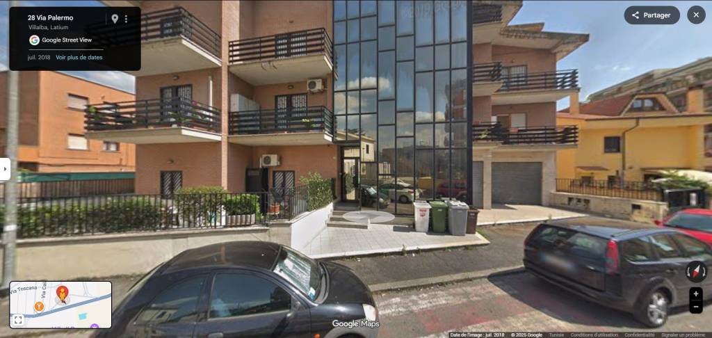 immagine annuncio 3 di 14