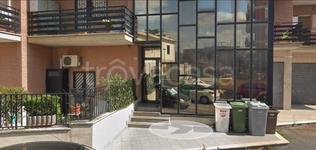 immagine annuncio 4 di 14