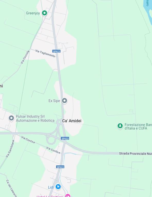 immagine annuncio 4 di 15