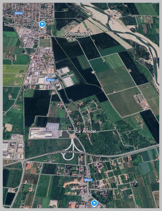 immagine annuncio 14 di 15