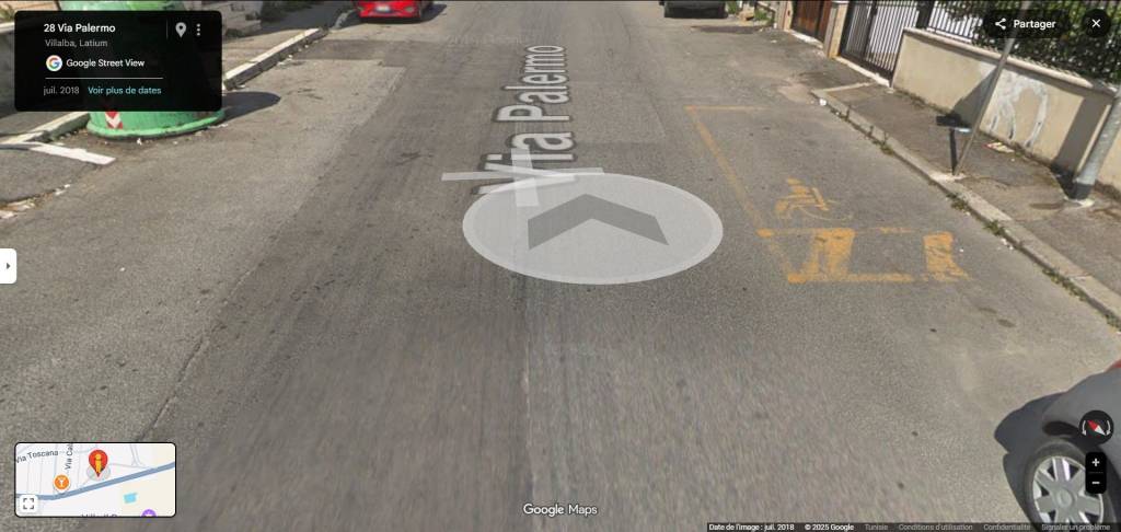 immagine annuncio 7 di 14