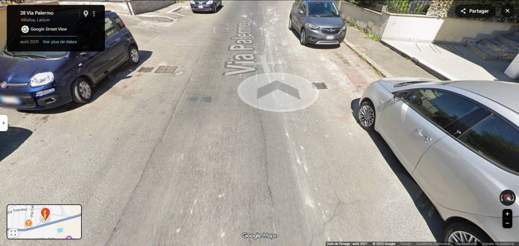 immagine annuncio 8 di 14