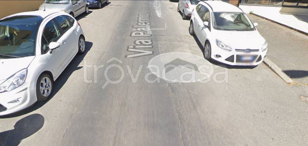 immagine annuncio 9 di 14