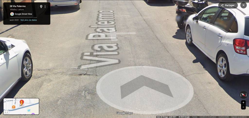 immagine annuncio 10 di 14