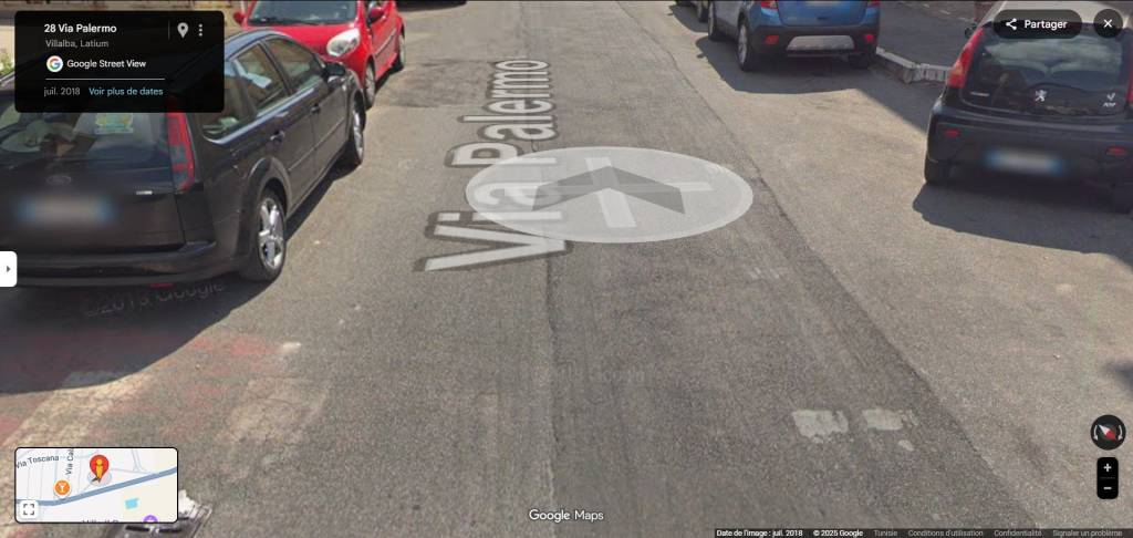 immagine annuncio 11 di 14