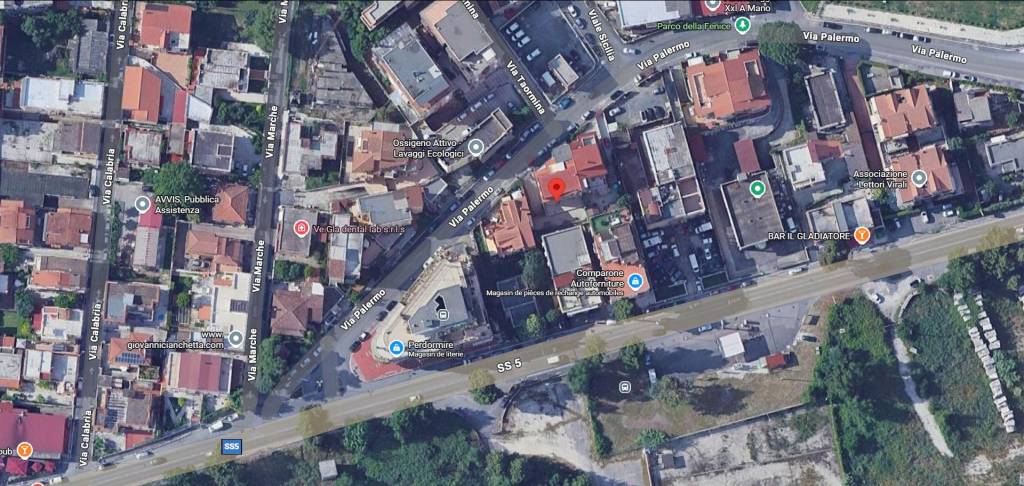 immagine annuncio 12 di 14