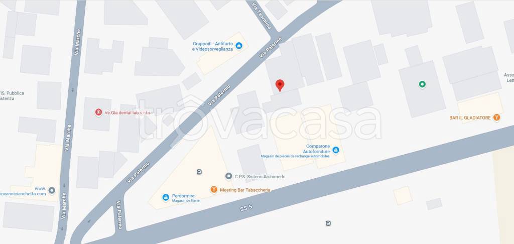 immagine annuncio 13 di 14