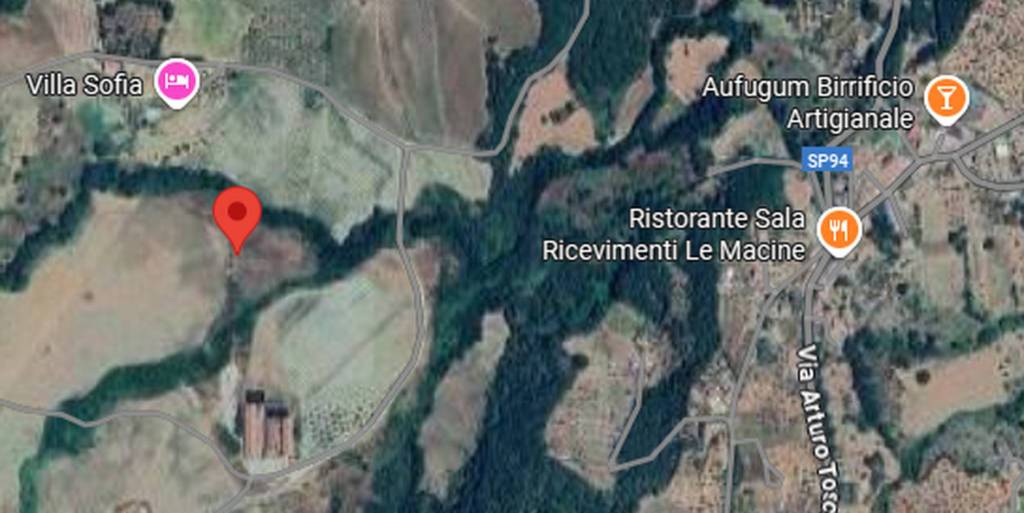 immagine annuncio 7 di 9