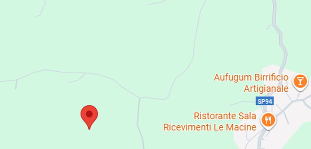 immagine annuncio 8 di 9