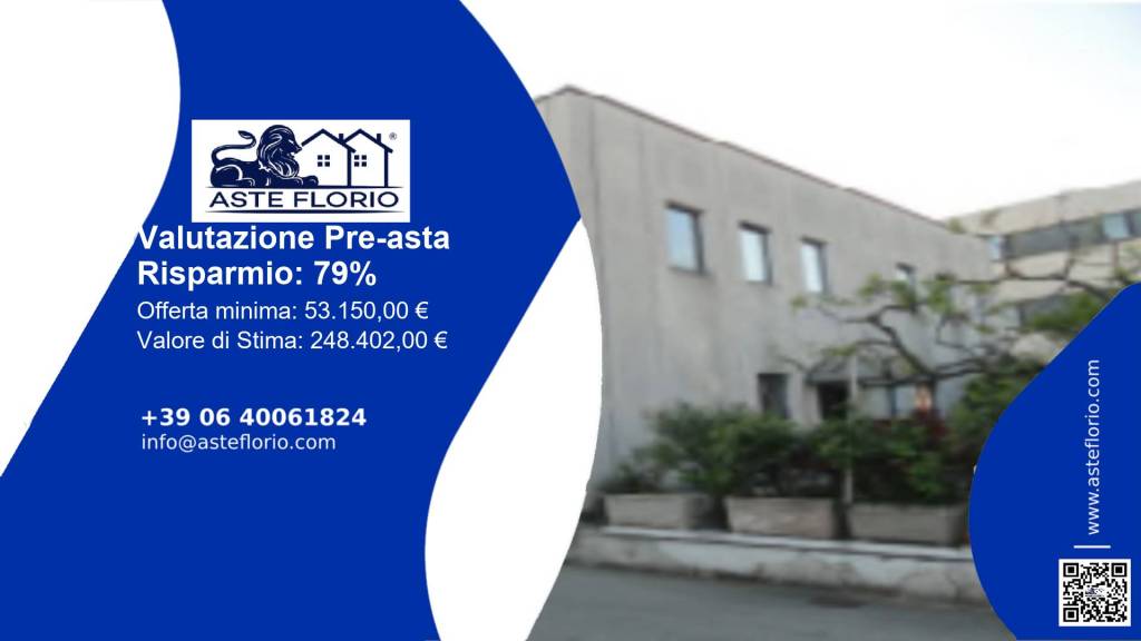 immagine annuncio 1 di 12