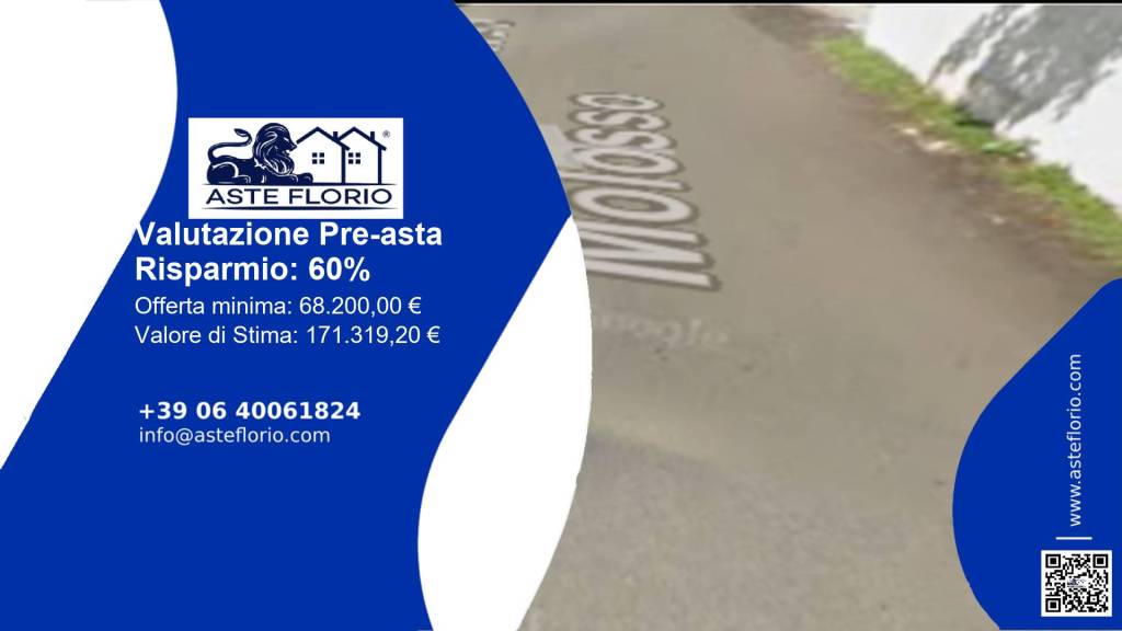 immagine annuncio 1 di 12