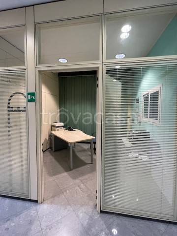 immagine annuncio 6 di 12