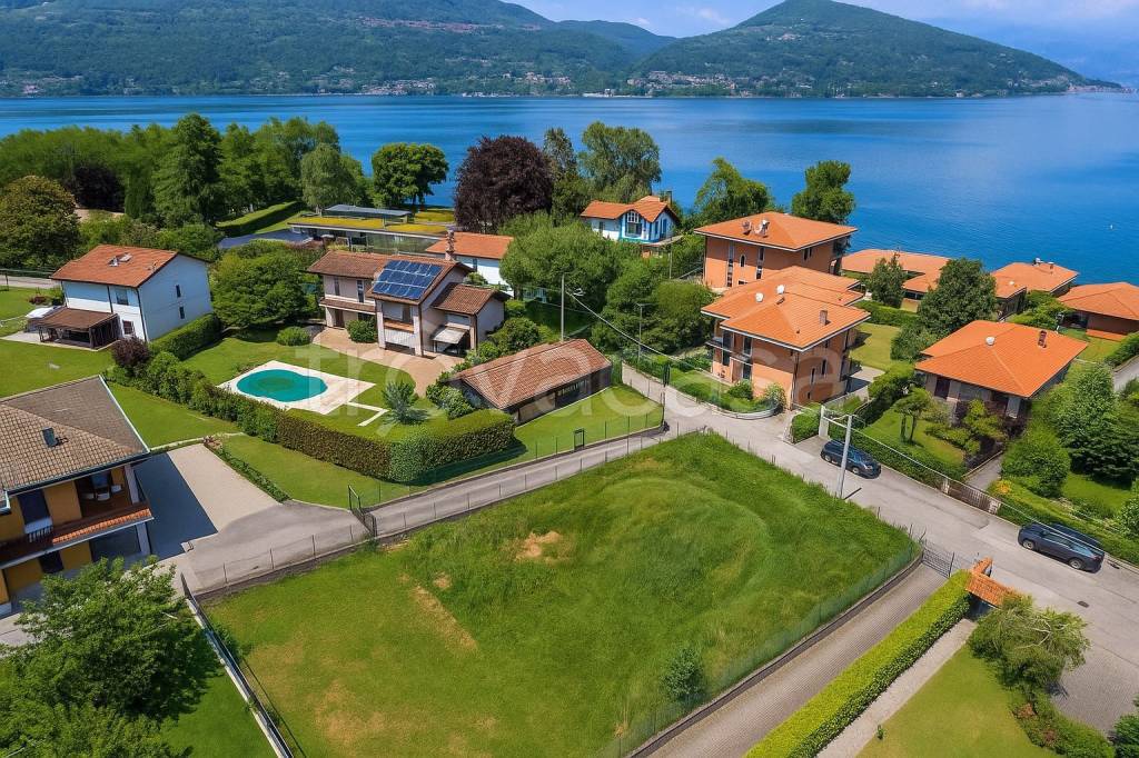 immagine annuncio 4 di 6