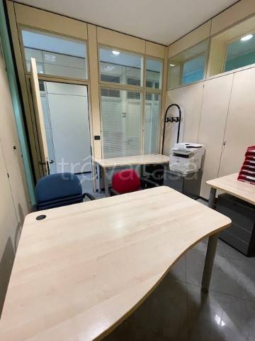 immagine annuncio 8 di 12