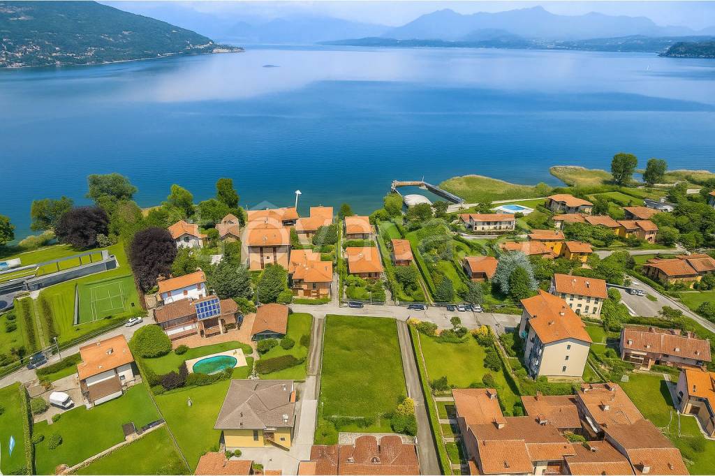 immagine annuncio 5 di 6