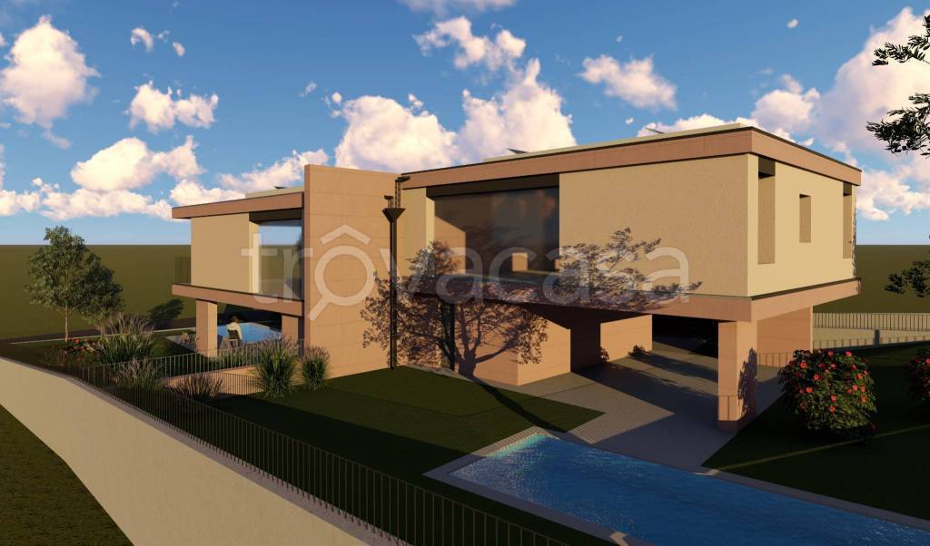 immagine annuncio 1 di 6