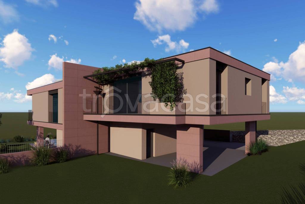 immagine annuncio 2 di 6