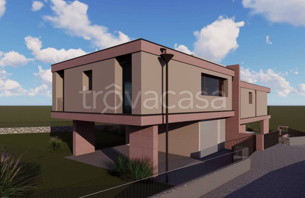 immagine annuncio 3 di 6