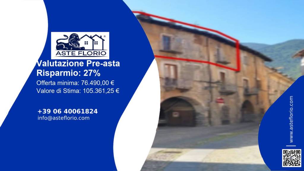 immagine annuncio 1 di 12