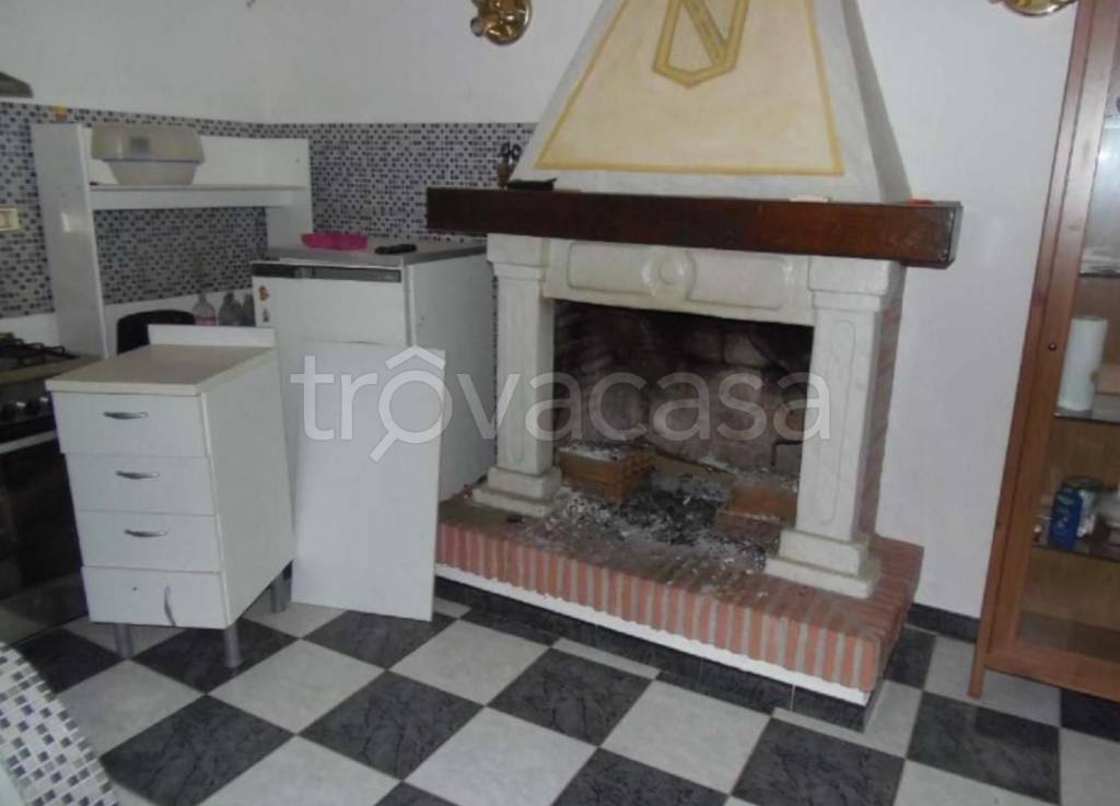 immagine annuncio 2 di 6