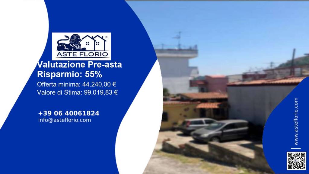 immagine annuncio 1 di 12