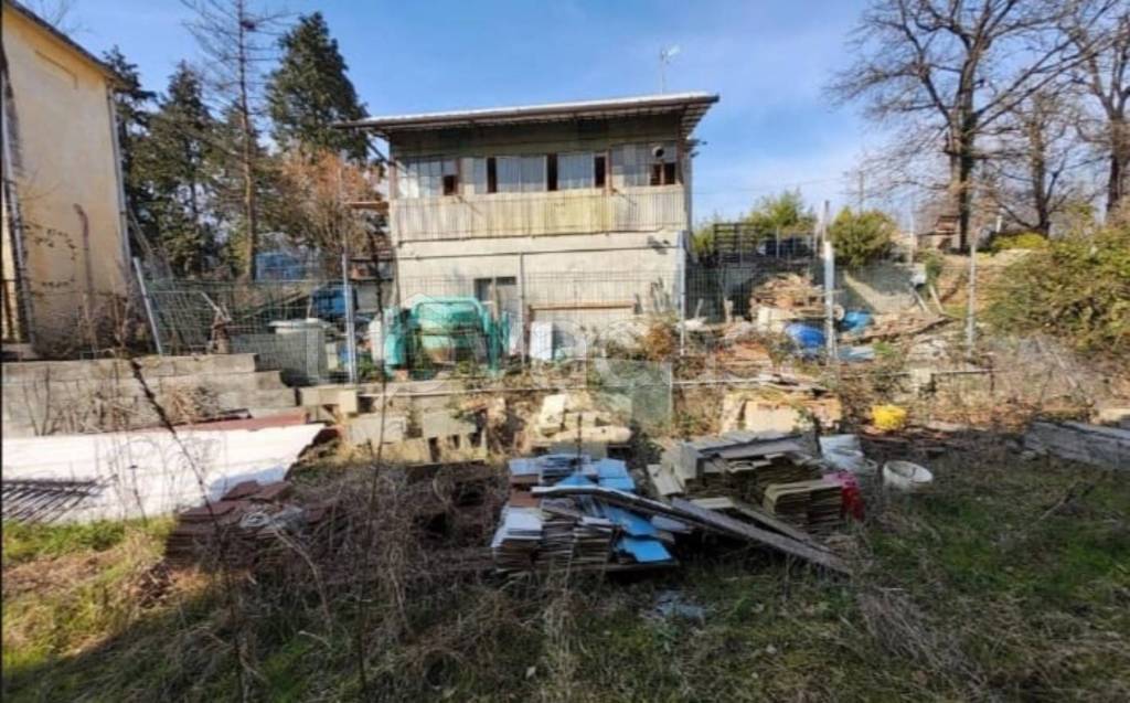 immagine annuncio 10 di 11