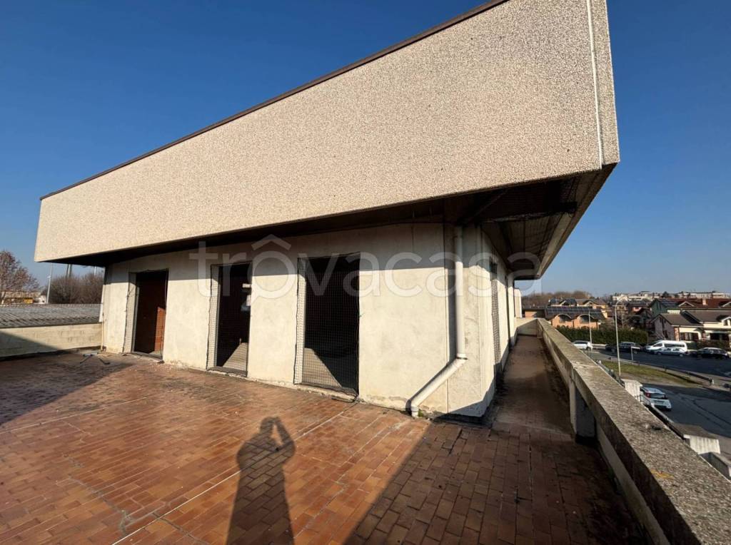 immagine annuncio 4 di 13