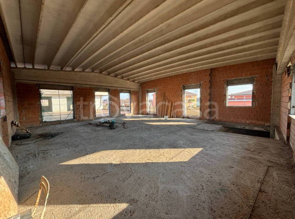 immagine annuncio 5 di 13