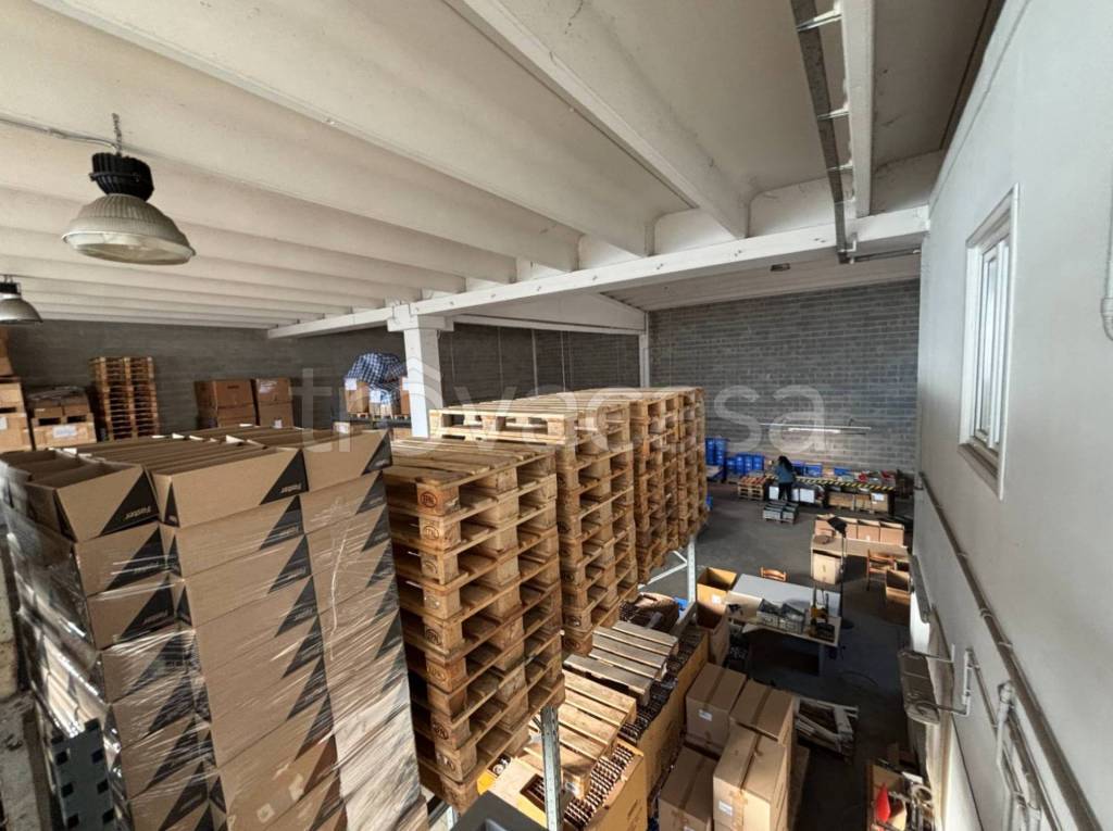 immagine annuncio 8 di 13