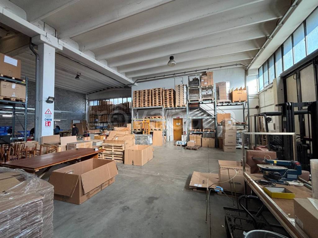 immagine annuncio 11 di 13