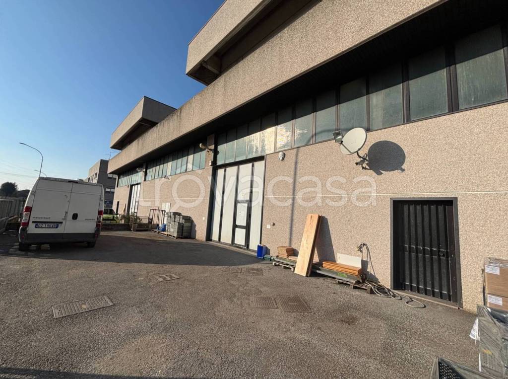 immagine annuncio 2 di 13