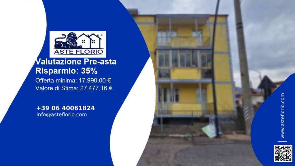 immagine annuncio 1 di 12