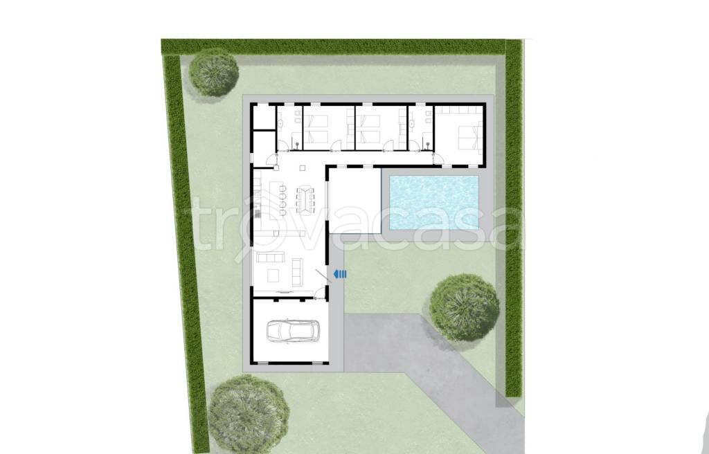 immagine annuncio 8 di 15