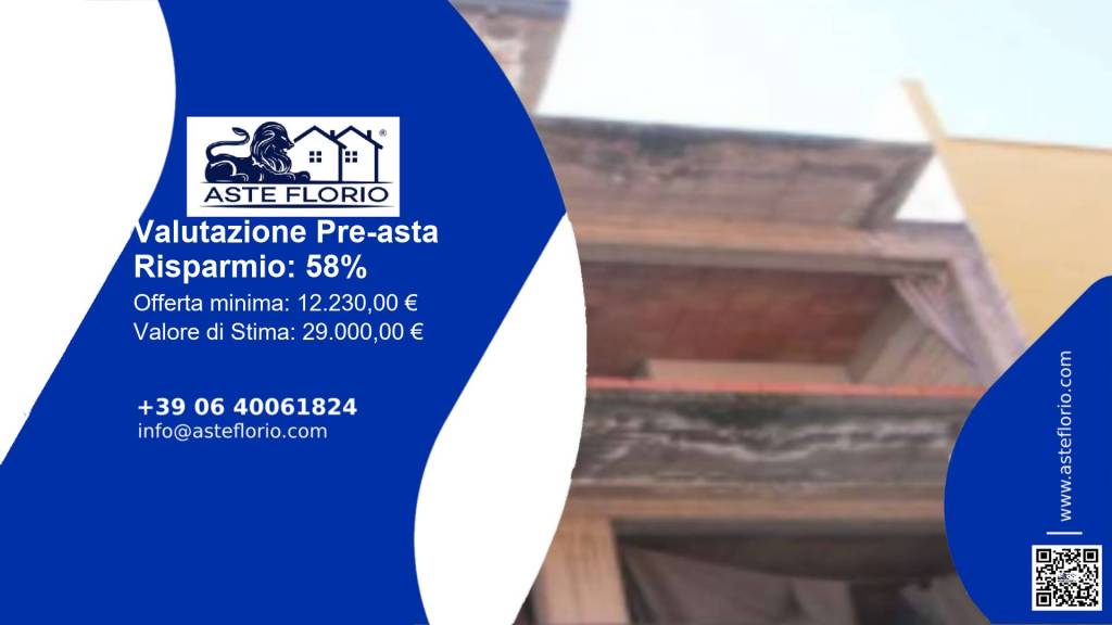 immagine annuncio 1 di 12