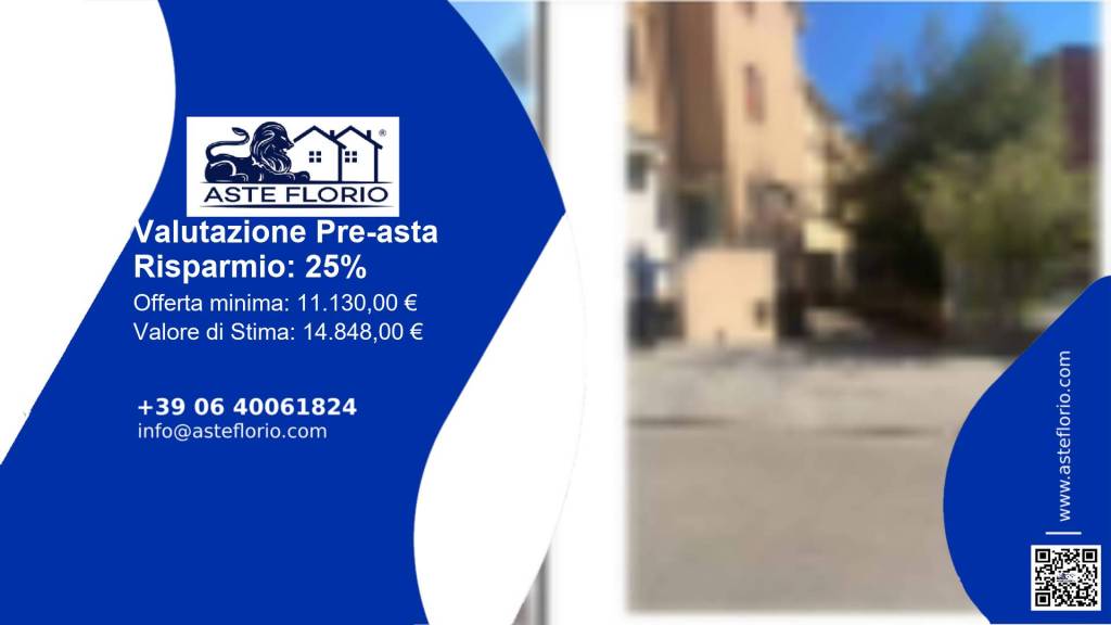 immagine annuncio 1 di 12