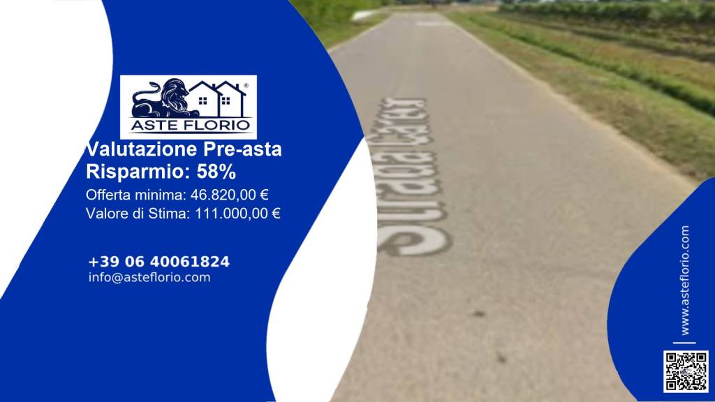 immagine annuncio 1 di 12