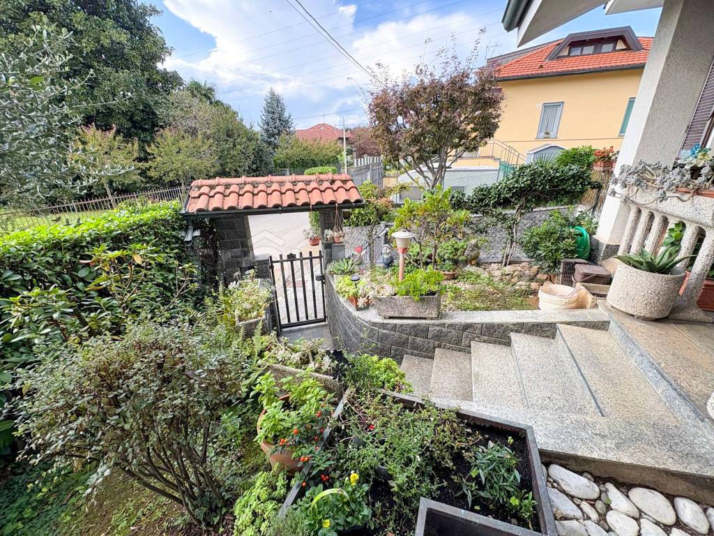 immagine annuncio 1 di 10